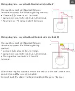 Preview for 5 page of Tellur TLL331481 User Manual