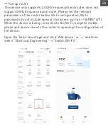 Preview for 7 page of Tellur TLL331481 User Manual