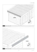 Preview for 53 page of telluria DUO 3336 Assembly Instructions Manual