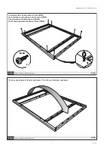 Preview for 7 page of telluria ELEGANTO 2724 OLL Assembly Instructions Manual