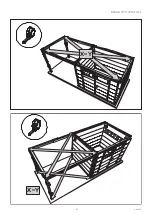 Preview for 47 page of telluria ELEGANTO 2724 OLL Assembly Instructions Manual