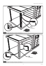 Preview for 61 page of telluria ELEGANTO 2724 OLL Assembly Instructions Manual