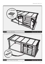 Preview for 65 page of telluria ELEGANTO 2724 OLL Assembly Instructions Manual