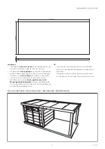 Preview for 5 page of telluria ELEGANTO 2724 OLR Assembly Instructions Manual