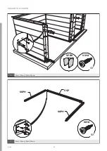 Preview for 48 page of telluria ELEGANTO 2724 PHL Assembly Instructions Manual