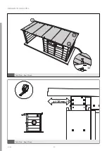 Preview for 60 page of telluria ELEGANTO 3024 PHL Assembly Instructions Manual