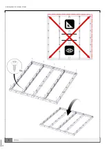 Preview for 52 page of telluria ELEGANTO 3024 PHR Assembly Instructions Manual