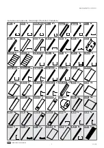 Preview for 3 page of telluria ELEGANTO 3930+ Assembly Instructions Manual