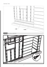 Preview for 26 page of telluria GARAGE 3663 Assembly Instructions Manual