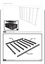 Preview for 6 page of telluria LUMINATO TOP 5436 Assembly Instructions Manual