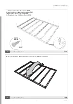 Preview for 7 page of telluria LUMINATO TOP 5436 Assembly Instructions Manual