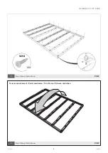 Preview for 9 page of telluria LUMINATO TOP 5436 Assembly Instructions Manual