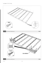 Preview for 10 page of telluria LUMINATO TOP 5436 Assembly Instructions Manual