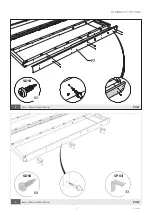 Preview for 11 page of telluria LUMINATO TOP 5436 Assembly Instructions Manual