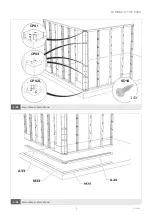 Preview for 15 page of telluria LUMINATO TOP 5436 Assembly Instructions Manual