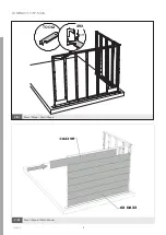 Preview for 16 page of telluria LUMINATO TOP 5436 Assembly Instructions Manual