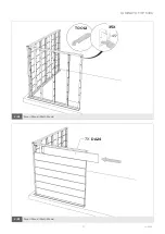 Preview for 17 page of telluria LUMINATO TOP 5436 Assembly Instructions Manual