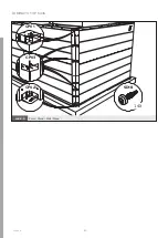 Preview for 40 page of telluria LUMINATO TOP 5436 Assembly Instructions Manual