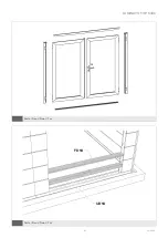 Preview for 41 page of telluria LUMINATO TOP 5436 Assembly Instructions Manual