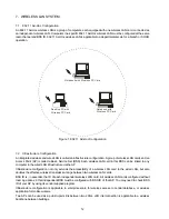 Предварительный просмотр 13 страницы Tellus Group Corporation TWL-A11 User Manual