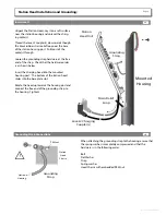 Preview for 9 page of Tellus Power UP80J Installation Manual