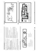 Preview for 2 page of Telmann TEL12DWMS User Manual