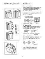 Preview for 7 page of Telmann TEL35D User Manual