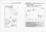 Предварительный просмотр 12 страницы Telme PRATICA 35W Manual