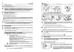 Предварительный просмотр 24 страницы Telme PRATICA 35W Manual