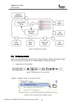 Предварительный просмотр 53 страницы TELNET GPONDoctor 9500 User Manual