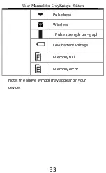 Предварительный просмотр 43 страницы Telomed OK-10 User Manual