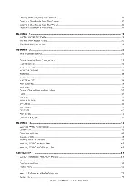 Preview for 10 page of Telos Alliance Axia Quasar User Manual