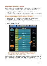 Preview for 30 page of Telos Alliance Axia Quasar User Manual