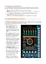 Preview for 35 page of Telos Alliance Axia Quasar User Manual