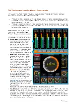 Preview for 37 page of Telos Alliance Axia Quasar User Manual