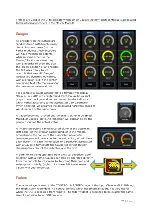 Preview for 43 page of Telos Alliance Axia Quasar User Manual