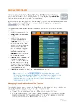 Preview for 45 page of Telos Alliance Axia Quasar User Manual