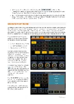 Preview for 46 page of Telos Alliance Axia Quasar User Manual