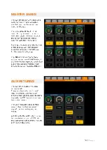 Preview for 49 page of Telos Alliance Axia Quasar User Manual