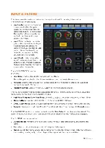 Preview for 52 page of Telos Alliance Axia Quasar User Manual