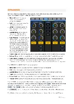 Preview for 53 page of Telos Alliance Axia Quasar User Manual