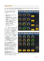 Preview for 54 page of Telos Alliance Axia Quasar User Manual