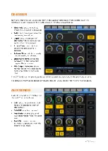 Preview for 55 page of Telos Alliance Axia Quasar User Manual