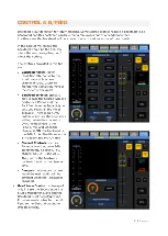 Preview for 56 page of Telos Alliance Axia Quasar User Manual