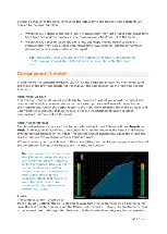 Preview for 58 page of Telos Alliance Axia Quasar User Manual