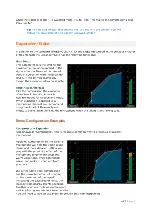 Preview for 59 page of Telos Alliance Axia Quasar User Manual