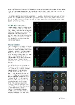 Preview for 60 page of Telos Alliance Axia Quasar User Manual