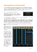 Preview for 63 page of Telos Alliance Axia Quasar User Manual