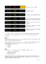 Preview for 65 page of Telos Alliance Axia Quasar User Manual