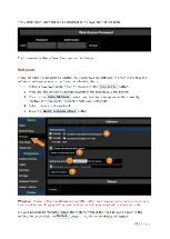 Preview for 71 page of Telos Alliance Axia Quasar User Manual